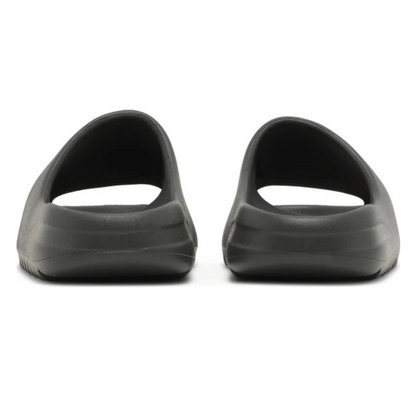 Yeezy Slide Onyx
