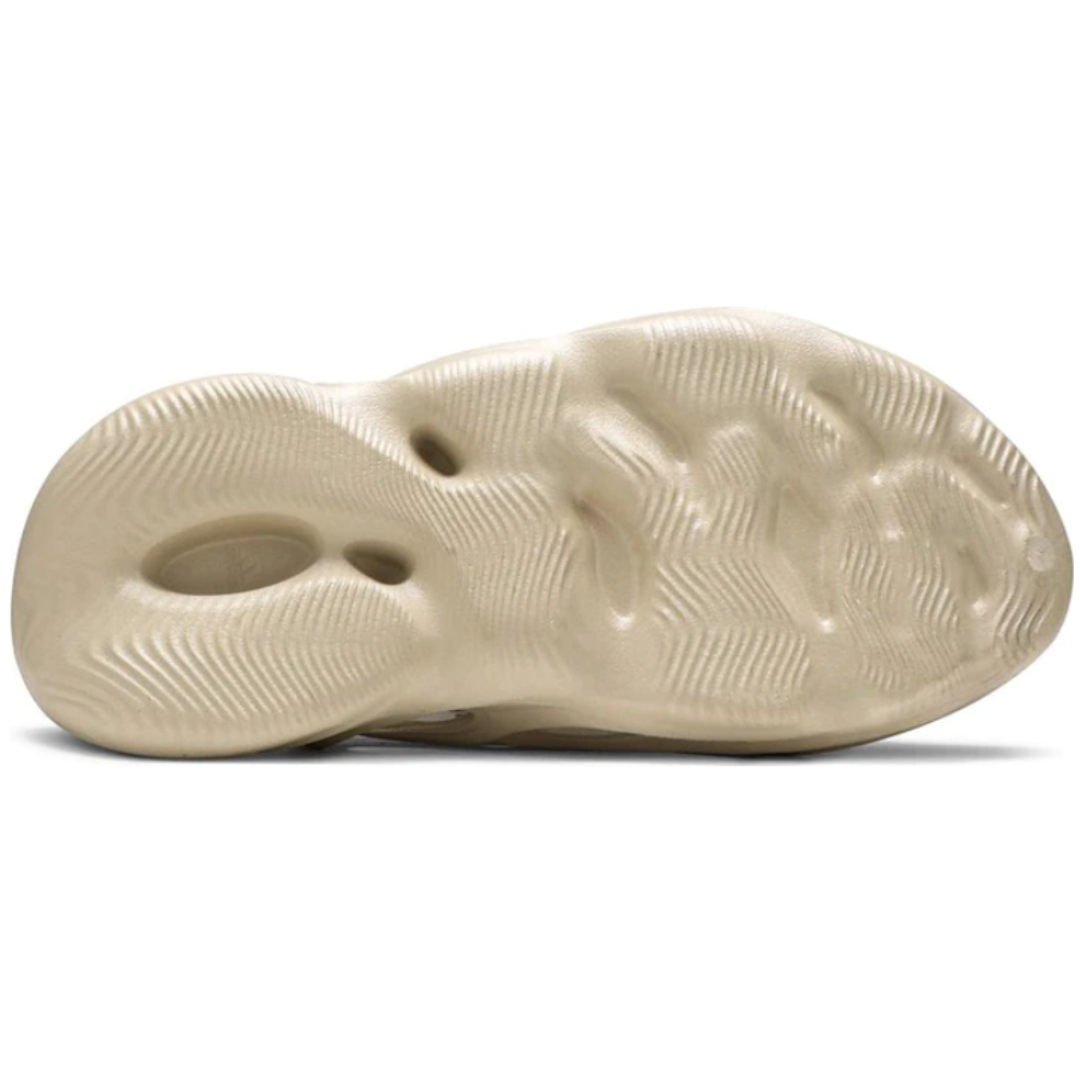 Yeezy Foam Runner 'Sand'