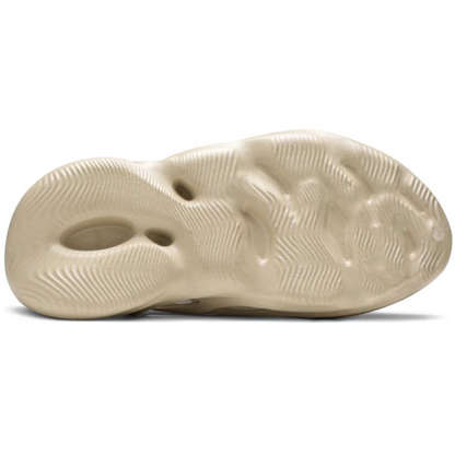 Yeezy Foam Runner 'Sand'