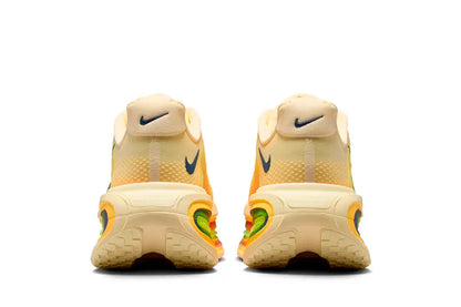 Nike Vomero Premium Alabaster Yellow
