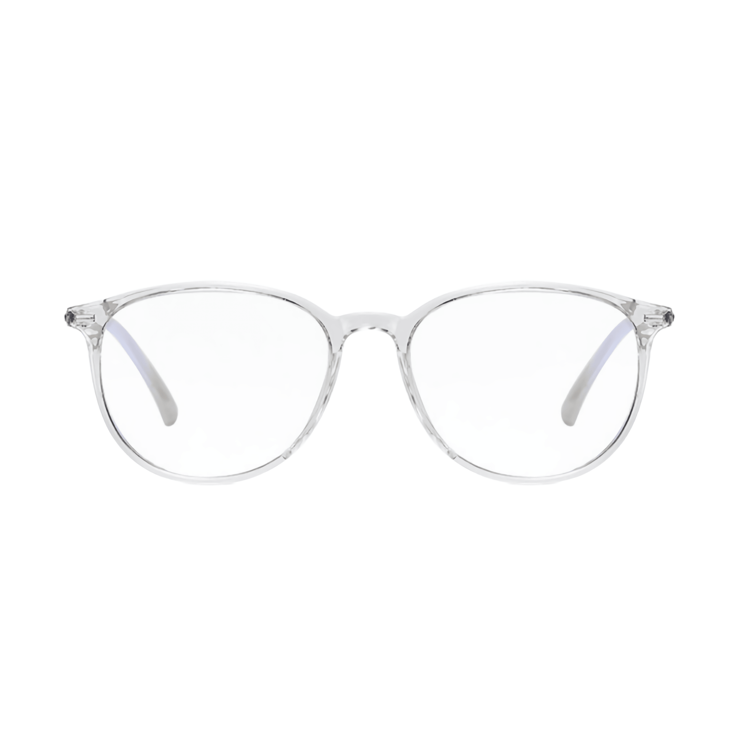 Joá Glasses - Blue Light Blocking