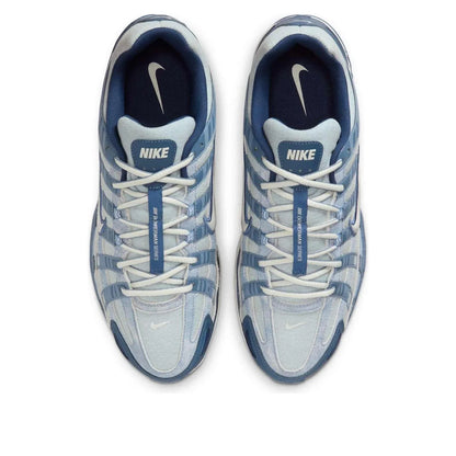 Nike P-6000 'Worn Blue Denim'