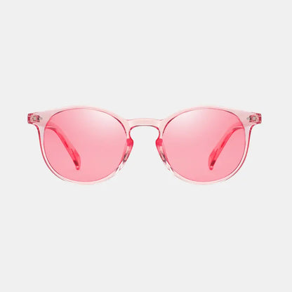 Bali Sunglasses - Sun