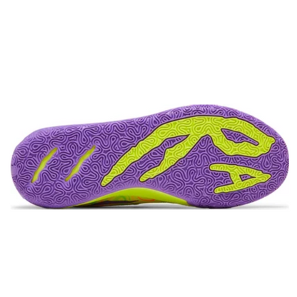 Puma MB.03 'Spark'