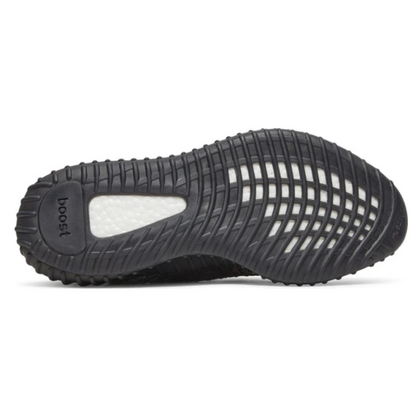 Yeezy 350 V2 MX Rock