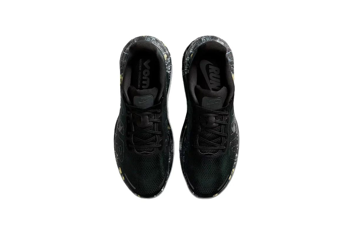 Nike Vomero Premium Realtree Camo Black