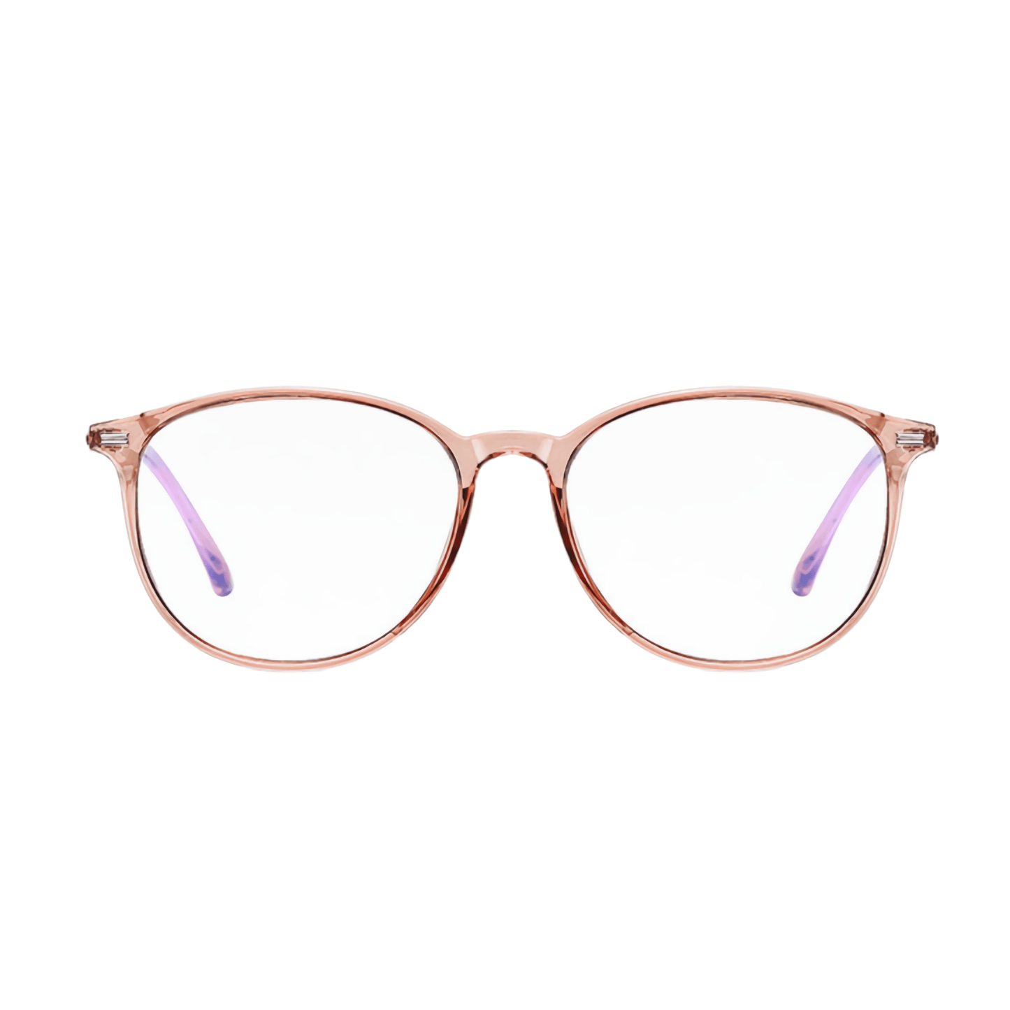 Joá Glasses - Blue Light Blocking