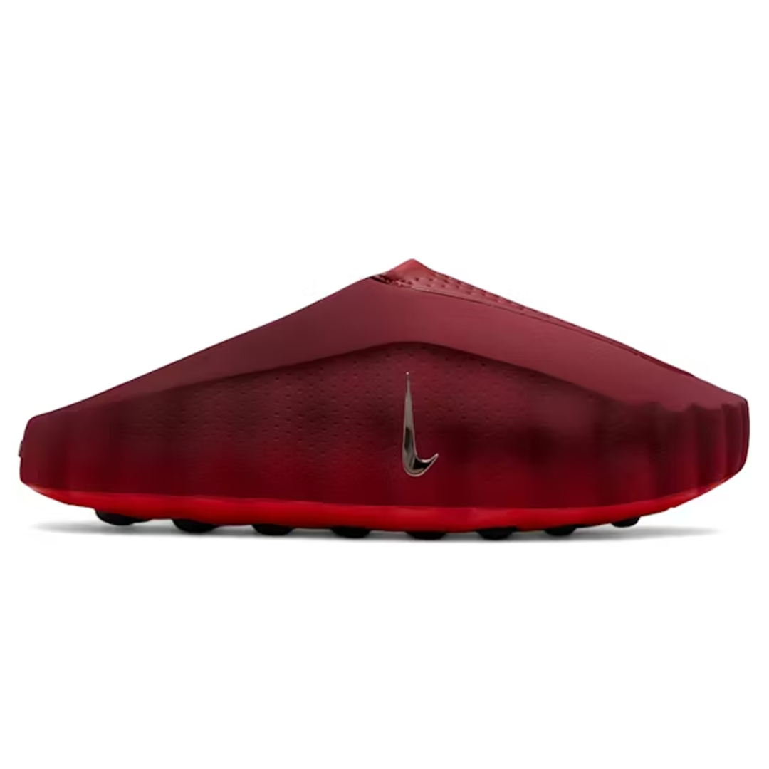 Nike Mind 001 Slide Team Red University