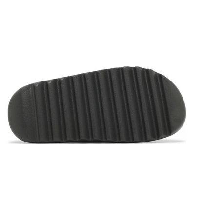 Yeezy Slide Onyx