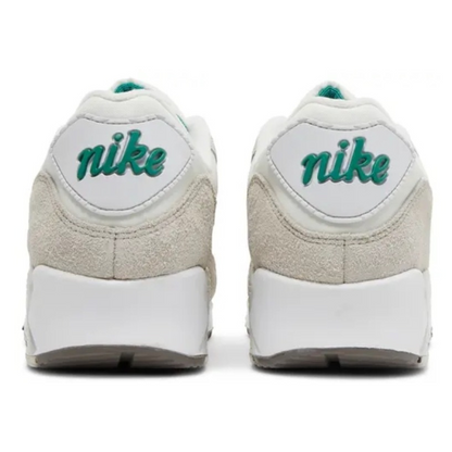 Nike Air Max 90 SE First Use Pack - Sail