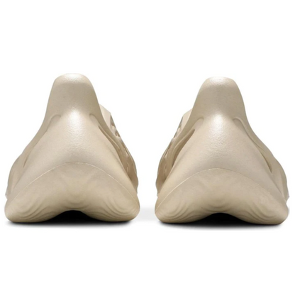 Yeezy Foam Runner 'Sand'