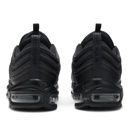 Nike Air Max 97 Black
