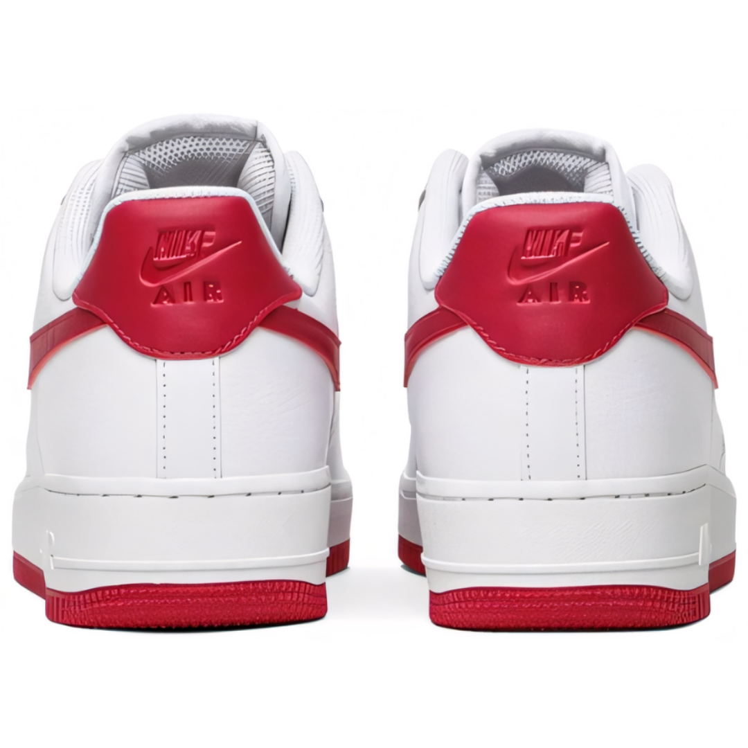 wild cherry air force 1