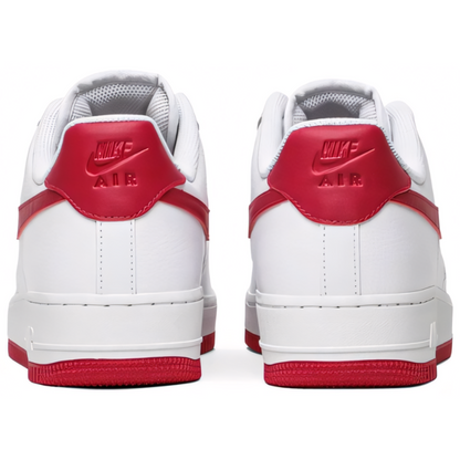 Nike Air Force 1 '07 Wild Cherry