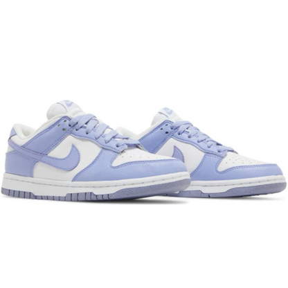 Nike Dunk Low Lilac