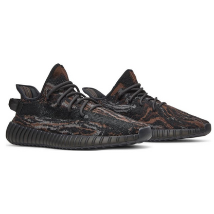 Yeezy 350 V2 MX Rock