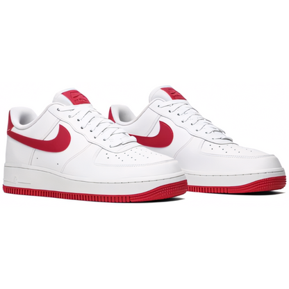 Nike Air Force 1 '07 Wild Cherry
