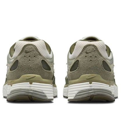 Nike P-6000 'Cargo Khaki'