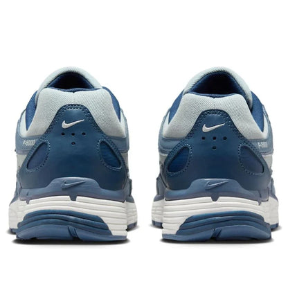 Nike P-6000 'Worn Blue Denim'