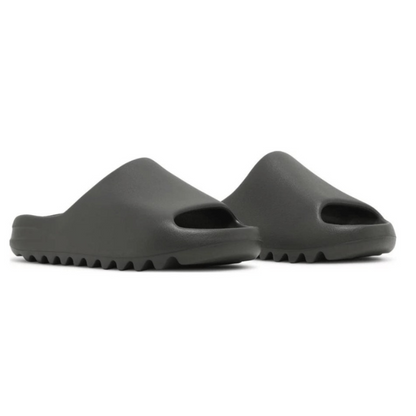Yeezy Slide Onyx