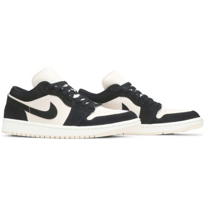 Air Jordan 1 Low Guava Ice