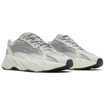 Adidas Yeezy Boost 700 V2 'Static'