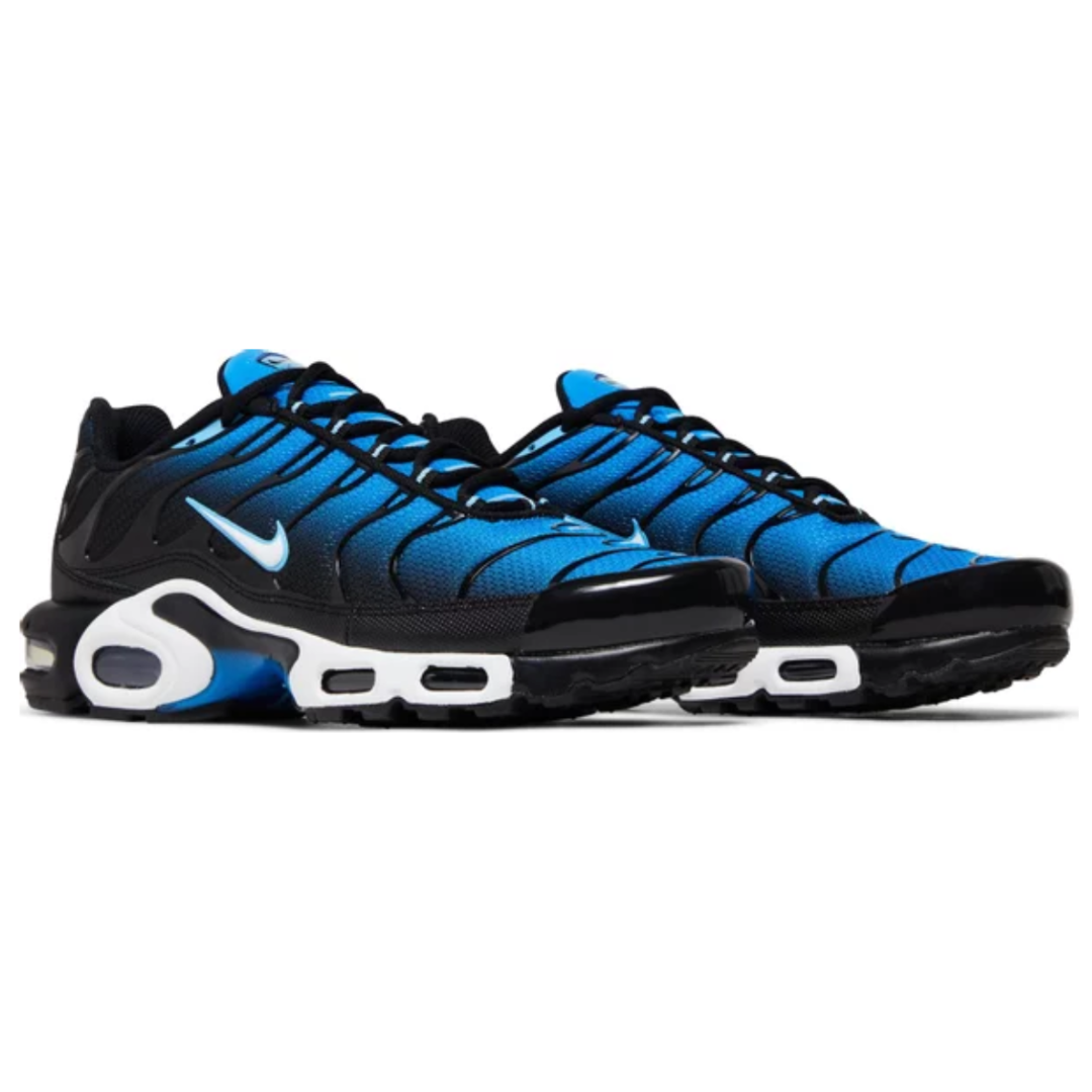 tn black blue