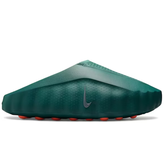 Nike Mind 001 Slide Mineral Slate