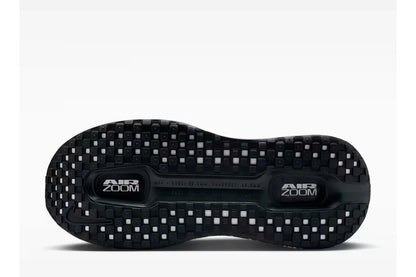 Nike Vomero Premium SP Black Mini Chrome Swoosh Black