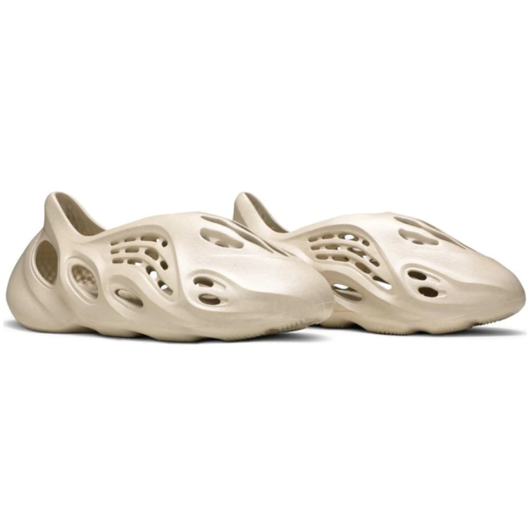 Yeezy Foam Runner 'Sand'