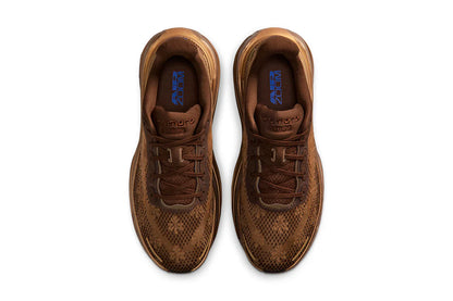 Nike Vomero Premium Flat Stout Brown
