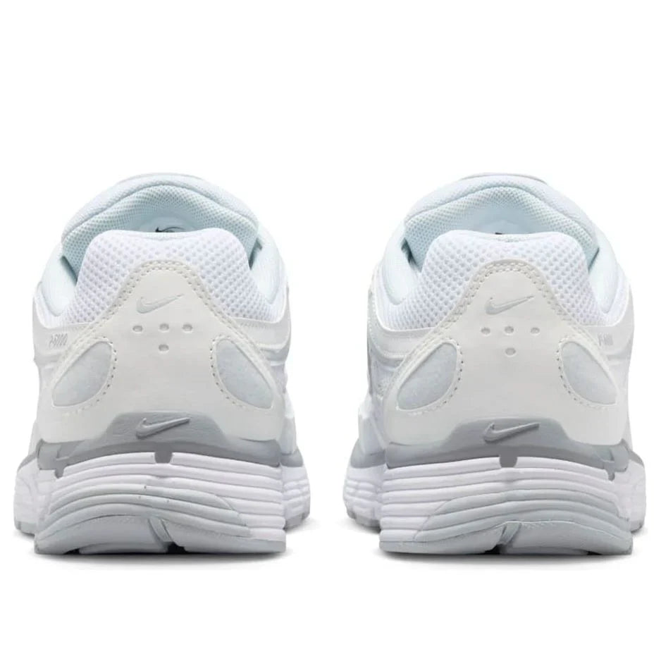 Nike P-6000 'Summit White'