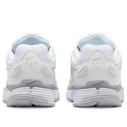 Nike P-6000 'Summit White'