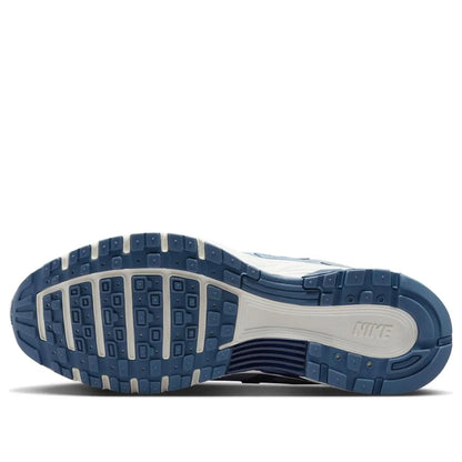 Nike P-6000 'Worn Blue Denim'