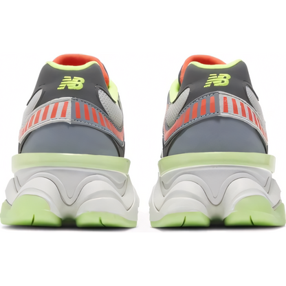 New Balance DTLR x 9060 Glow
