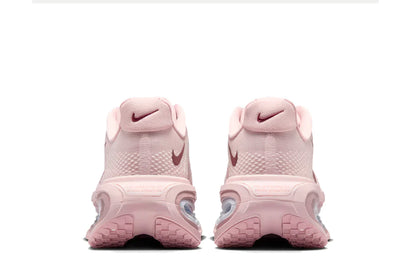 Nike Vomero Premium Particle Rose Burgundy Pink