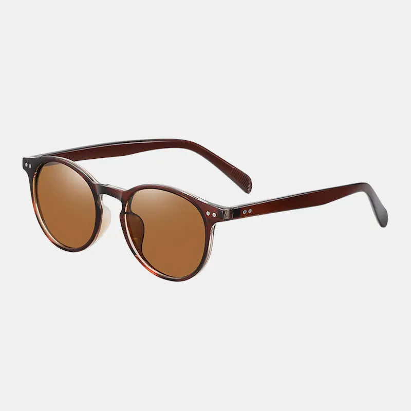 Bali Sunglasses - Sun
