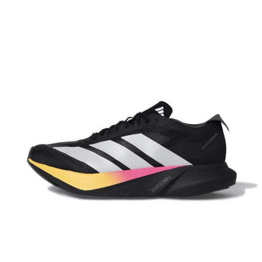 Adidas Drive RC Black- JH5696