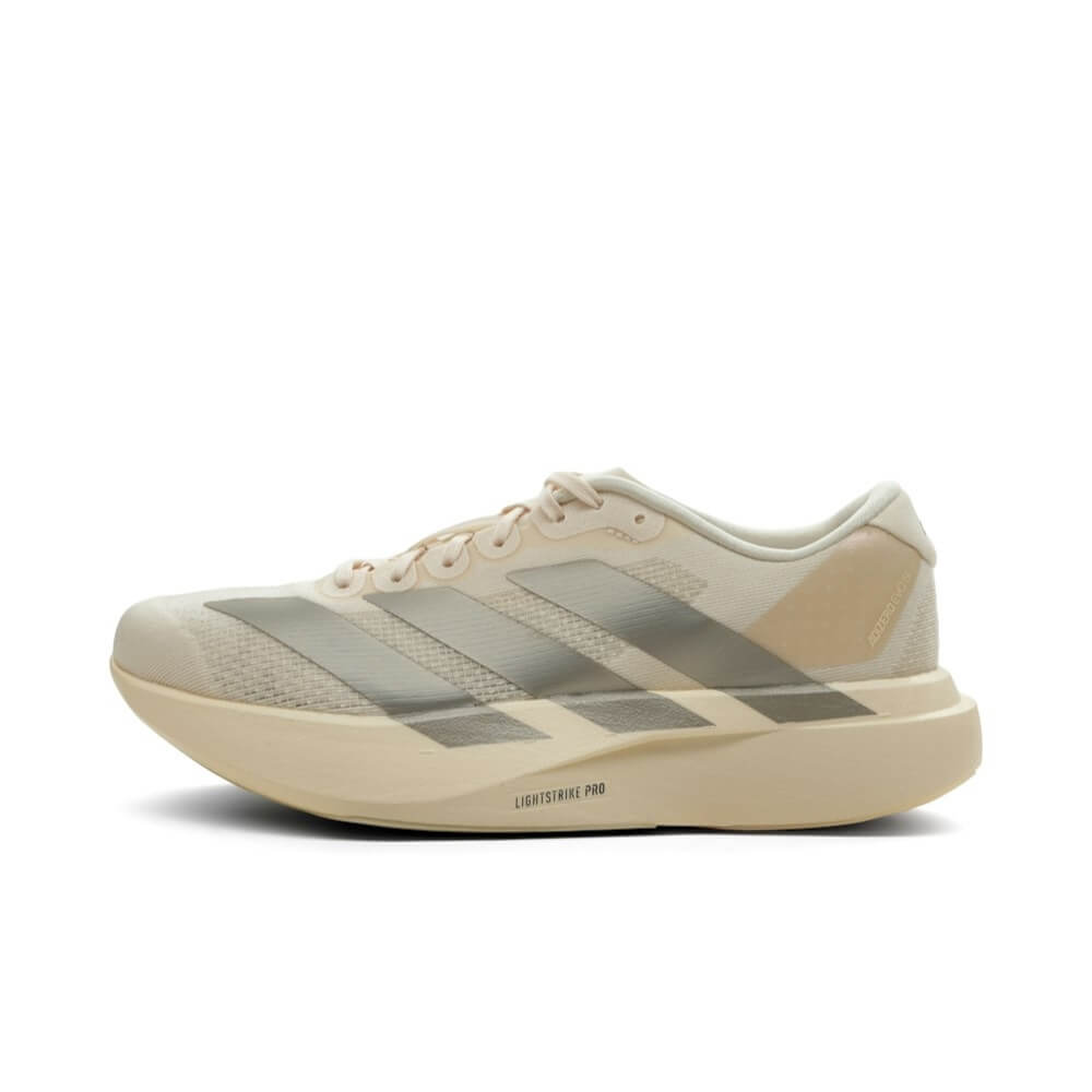 Adidas Adizero Evo SL Wonder White - JR5841