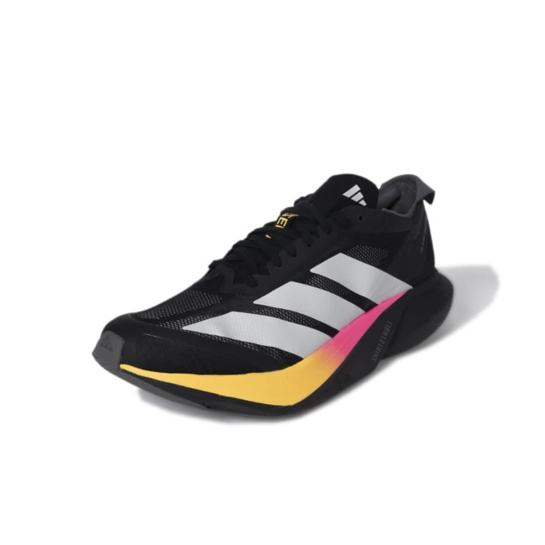 Adidas Drive RC Black- JH5696