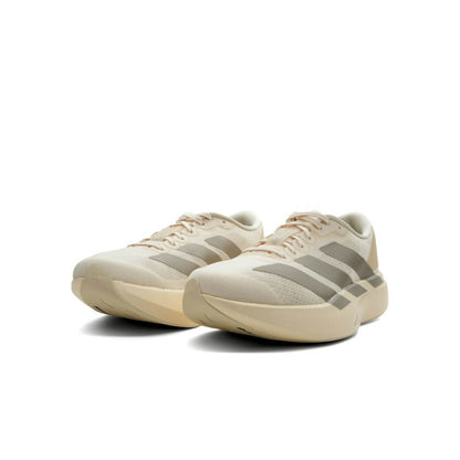 Adidas Adizero Evo SL Wonder White - JR5841