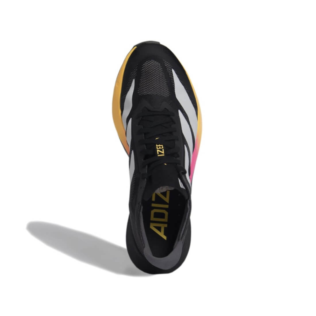 Adidas Drive RC Black- JH5696