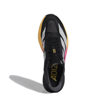 Adidas Drive RC Black- JH5696