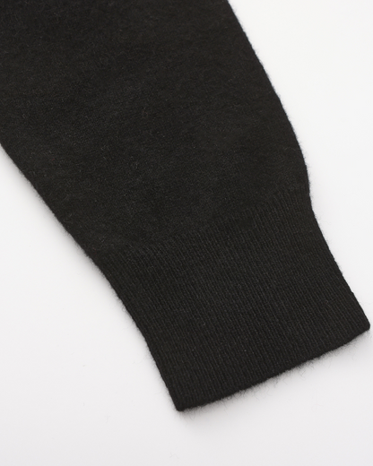 Premium Cashmere Polo