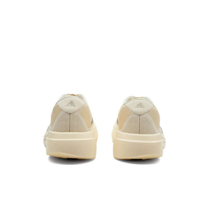 Adidas Adizero Evo SL Wonder White - JR5841