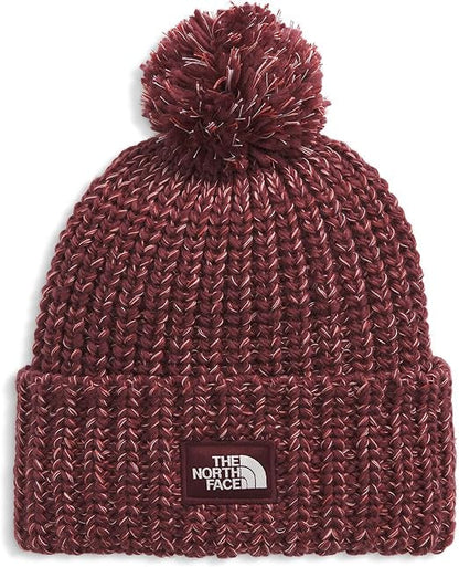 The North Face Cozy Chunky
