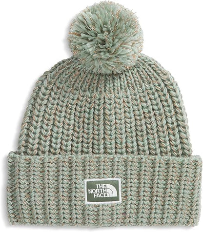 The North Face Cozy Chunky