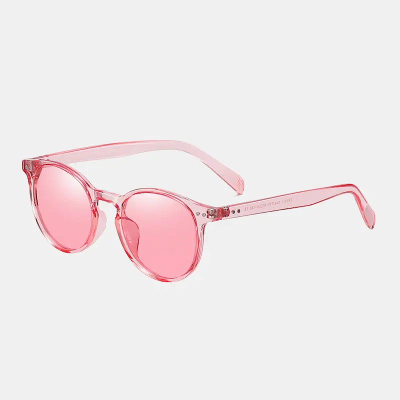 Bali Sunglasses - Sun