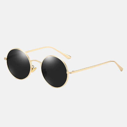 Finese Sunglasses - Sun