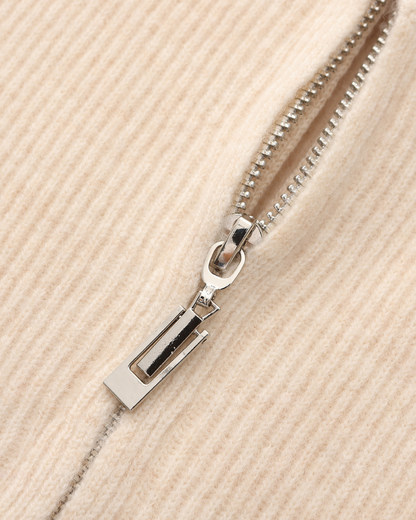 Premium Cashmere Sweater Vest